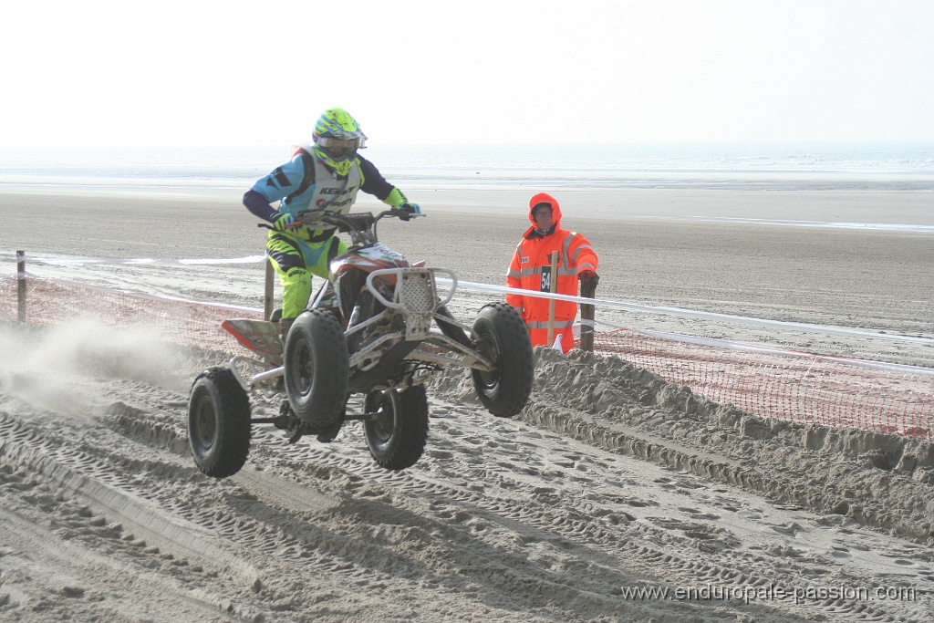 Quad-Touquet-27-01-2018 (1382).JPG